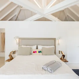 6.2 greystone bedroom 1