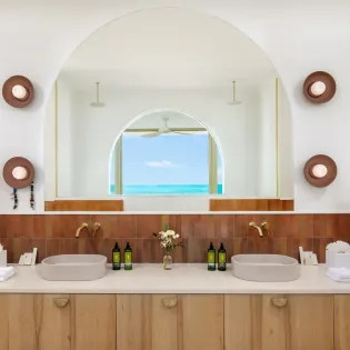 6.2 kailoa bathroom 3