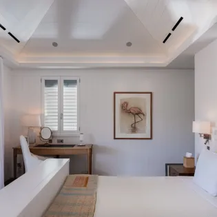 6.2 kreola bedroom 2
