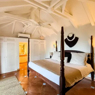 6.2 la desirade bedroom 2