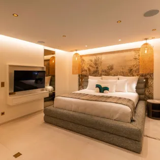 6.2 lazuli guest bedroom1
