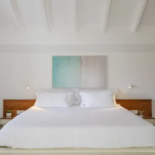 6.2 les sables bedroom 1