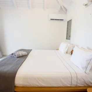 6.2 lorient sunset bedroom 2