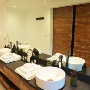 6.2 luffy bathroom 1