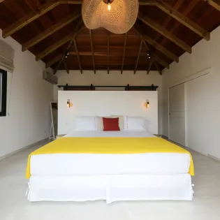 6.2 luffy bedroom 2