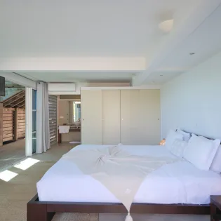 6.2 magnifica bedroom 2