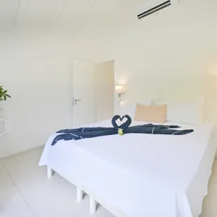 6.2 marris bedroom 2