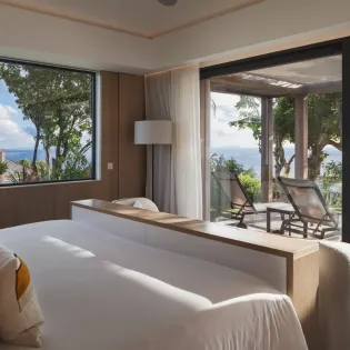 6.2 natacha bedroom 2