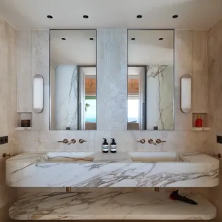 6.2 omai zile bathroom 2 3 4 5