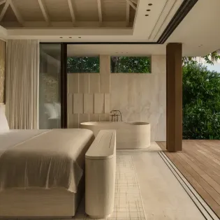 6.2 omai zile bedroom 3