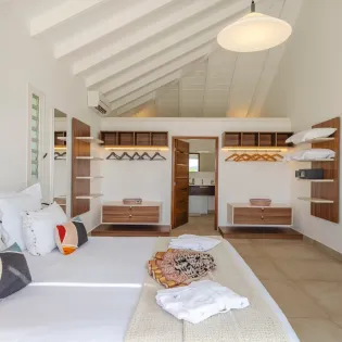 6.2 only view guest bedroom 1