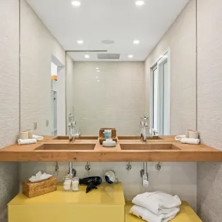 6.2 oyono bathroom 1