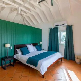 6.2 polo guest bedroom 1