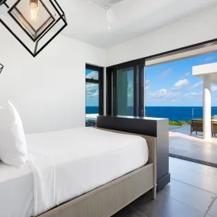 6.2 reve noir bedroom 3