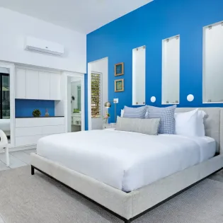 6.2 sandy bottom bedroom 4