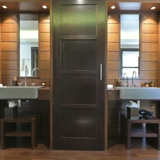 6.2 silver rainbow bedroom 3