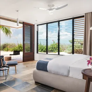 6.2 silver sands bedroom 3