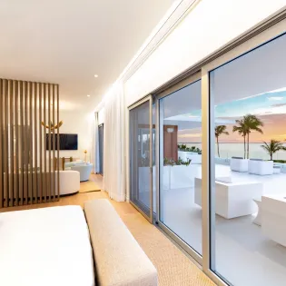 6.2 sol e mare bedroom 2