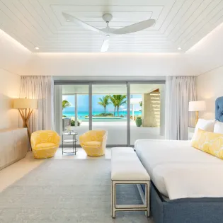 6.2 sole e mare bedroom 4