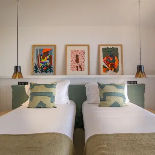 6.2 sophie bedroom 2