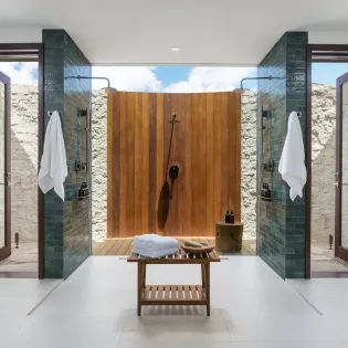 6.2 sundance bedroom 1