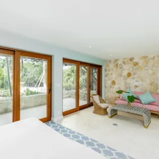 6.2 the catch bedroom 4