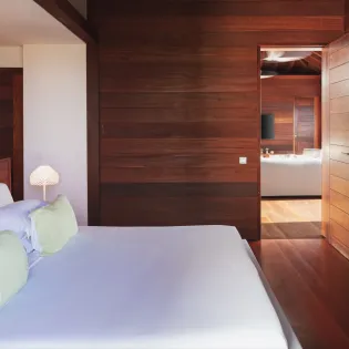 6.2 what else bedroom 2