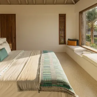 6.3 anima bedroom 2 1