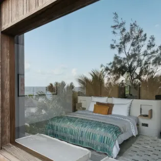 6.3 aqualis bedroom 2 1