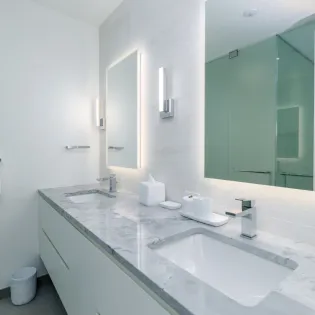 6.3 bliss villa 4 bathroom 2