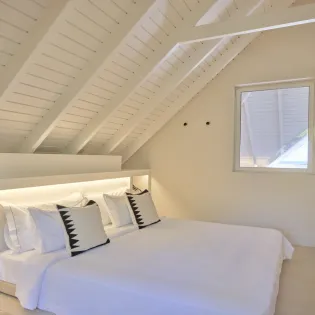 6.3 bonbonniere bedroom 2