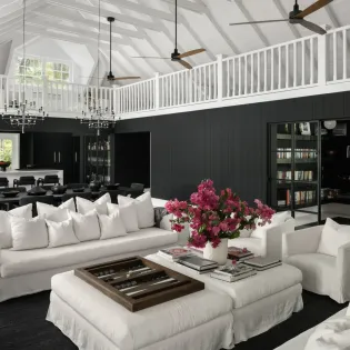 6.3 captiva living room
