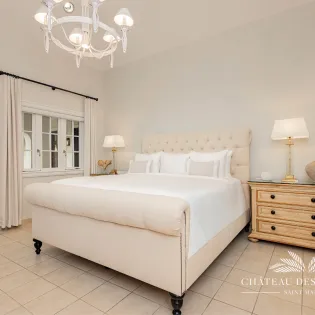 6.3 chateau des palmiers bedroom 4