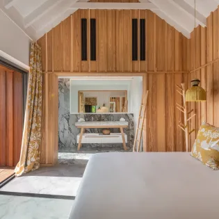 6.3 dancing queen bedroom 3