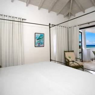 6.3 etoile de mer bedroom 2