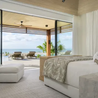 6.3 footprints bedroom 1