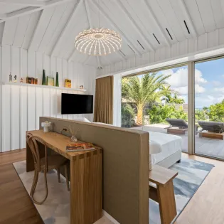 6.3 goldeneye bedroom 2