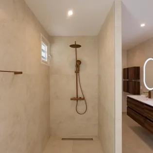 6.3 greystone bedroom 1