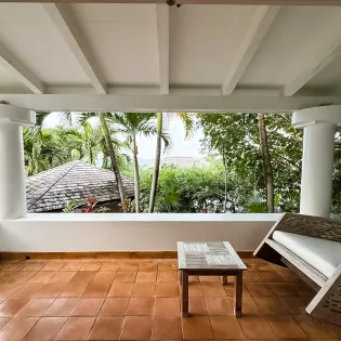 6.3 la desirade bedroom 2