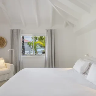 6.3 les sables bedroom 1