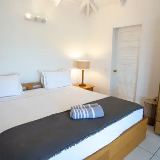 6.3 lorient sunset bedroom 2