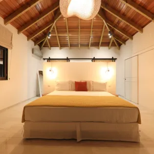6.3 luffy bedroom 2