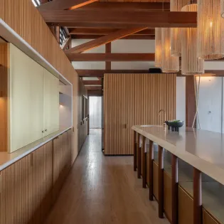 6.3 manoir voltaire kitchen