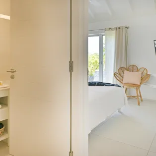 6.3 marris bedroom 2