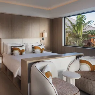 6.3 natacha bedroom 2