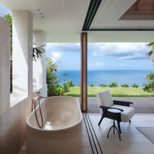 6.3 omai zile bathroom 2 3 4 5