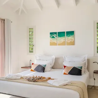 6.3 only view guest bedroom 1