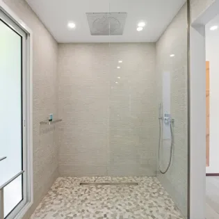 6.3 oyono bathroom 1