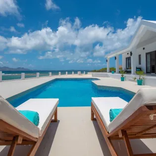 6.3 pelican bay pool