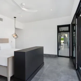 6.3 reve noir bedroom 3